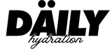 DÄILY