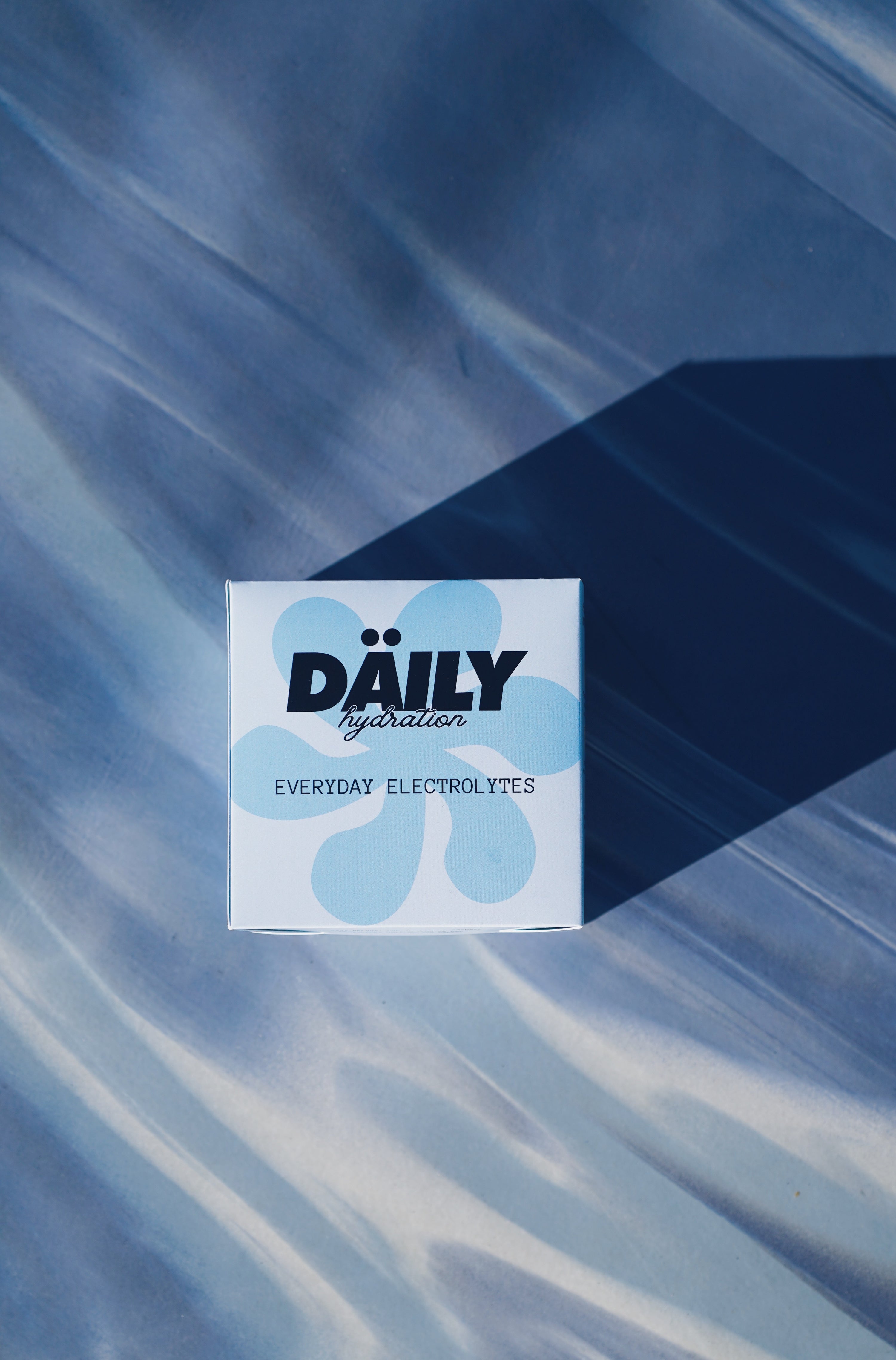 MIXED Box - 30 SACHETS