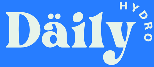 DÄILY